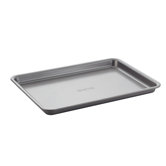 Bakeware Cookie Pan