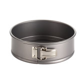 Bakeware Springform Pan