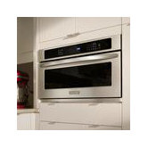 Architect Series II Built-In Convection Microwave