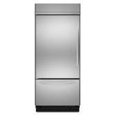 Architect Series II 20.5 Cu. Ft. Refrigerator