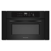 Architect Series II  Built-in Microwave Oven