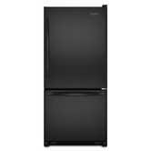 Architect Series II 18.5 Cu. Ft. Refrigerator