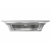 KitchenAid Range Hoods