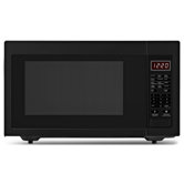 Countertop Microwave Oven