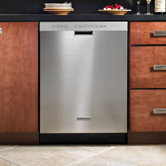 KitchenAid Dishwashers
