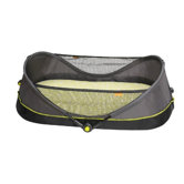 Fold N Go Travel Bassinet