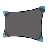 Stretch to fit SunShade