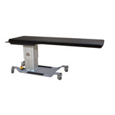 CFPM100 Imaging Table