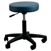 Exam Stools