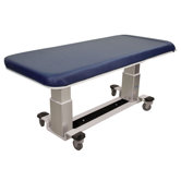 General Ultrasound Table