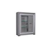 Vitrine "Lynea 83"