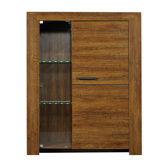 Vitrine "Cemia 13"