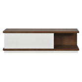 Bench TV-M&ouml;bel "Brera 20"