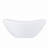 Classic Fjord Appetizer Bowl