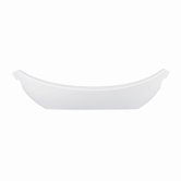 Classic Fjord Medium Oval Dish