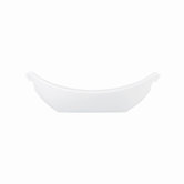 Classic Fjord Small Oval Dish