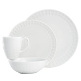 Terning Dinnerware Set