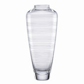 Baltic Bud Vase