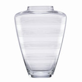 Baltic Medium Vase