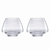 Baltic Votive (Set of 2)
