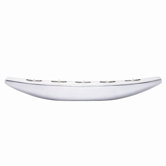 Dansk Candle Holders