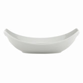 Classic Fjord Serving Dish