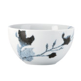 Silhuet Small All Purpose Bowl