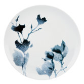 Silhuet 14" Round Platter