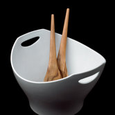 Classic Fjord 3 Piece Salad Set