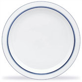 Dansk Plates & Saucers