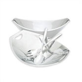 Classic Fjord Dinnerware Set