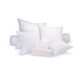 75 / 25 Bolster Pillow