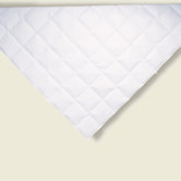 Sweetheart 700 Hypo-Blend Southernlite Crib Comforter