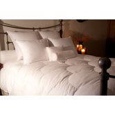 Empress 700 Artic Comforter