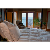 Monarch 800 Hypo-Blend Artic Comforter