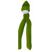 Veggies Greenbean Toy