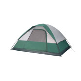Liberty Mt. Family Dome Tent