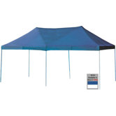 The Party Canopy
