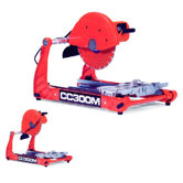 CC300M Masonry Saw