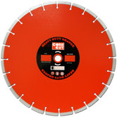 Diamond Blades