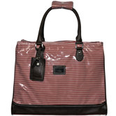 Raye Shopper Tote