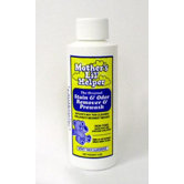 Mothers Lil Helper 4 oz. Sample