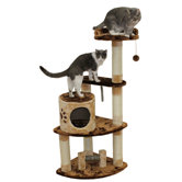 All Pet Furniture