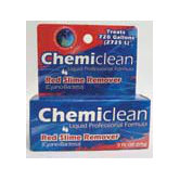 Chemi-Clean Liquid Pond Clarifier (2 oz.)