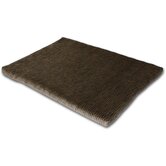 Heated Wellness Sleeper Dog Bed with Orthopedic Foam Fill More Options ».  Pet Safe. Heated Wellness Sleeper Dog Bed with Orthopedic Foam Fill. (22).