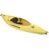 Water Recreation
