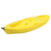 Emotion Sparky Kid's Kayak