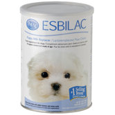 Esbilac Powder for Dogs