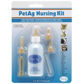 Animal Nurse Kit