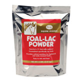 Foal-Lac Powder